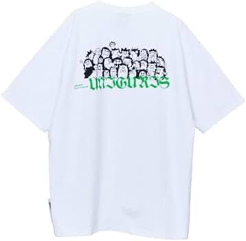 ずっと真夜中でいいのに。　グッズセット　Tシャツ　サコッシュ　キャップ　うにぐり Amazon.co.jp: うにぐりず Tシャツ Lサイズ ずっと真夜中でいい